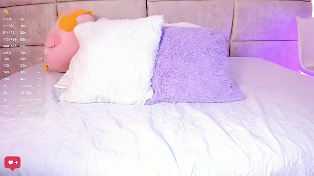 nia20  online show from 18, 4, 2026