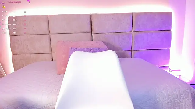 nia20  online show from 1, 7, 2026