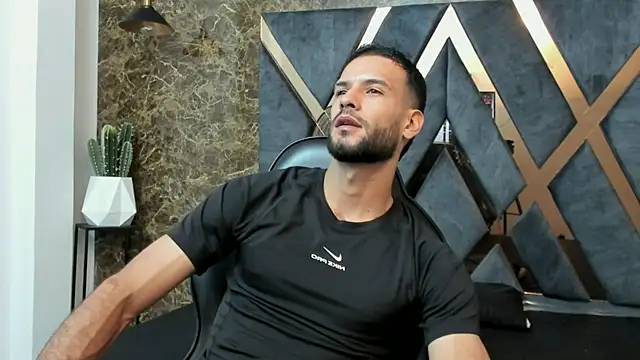 Jacob Benelli online show from 16, 2, 2026