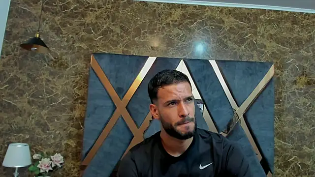 Jacob Benelli online show from 10, 2, 2026