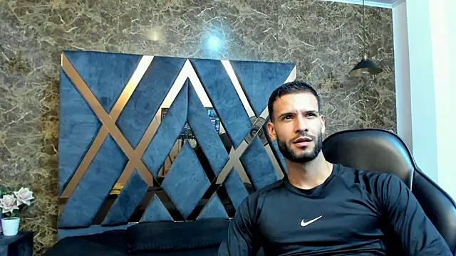 Jacob Benelli online show from 20, 2, 2026