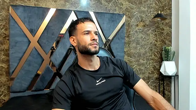 Jacob Benelli online show from 21, 2, 2026