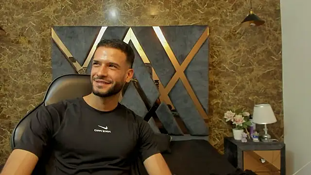 Jacob Benelli online show from 28, 2, 2026