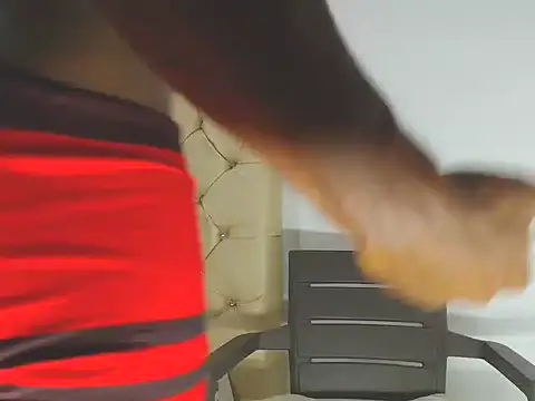 Jackboy 000 online show from 17, 12, 2025