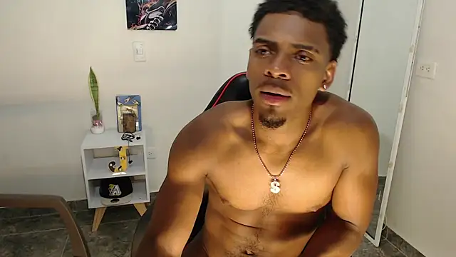 Snapshot of Jackboy_000 chatting on 2, 5, 2026 Jackboy 000 online show from 2, 5, 2026
