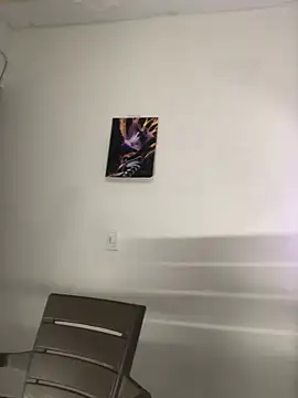 Jackboy 000 online show from 7, 2, 2026