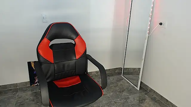 Jackboy 000 online show from 23, 2, 2026