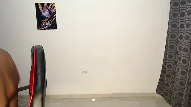 Snapshot of Jackboy_000 chatting on 11, 6, 2026 Jackboy 000 online show from 11, 6, 2026