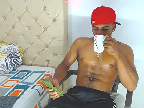 Jackboy 000 online show from 19, 12, 2025