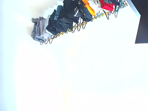 Jackboy 000 online show from 29, 11, 2025