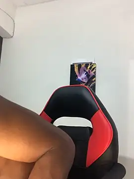 Jackboy 000 online show from 28, 3, 2026