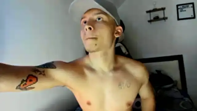 Snapshot of Zeus_Jeff chatting on 7, 11, 2025 Zeus Jeff online show from 7, 11, 2025