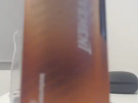 Zeus Jeff online show from 5, 3, 2026