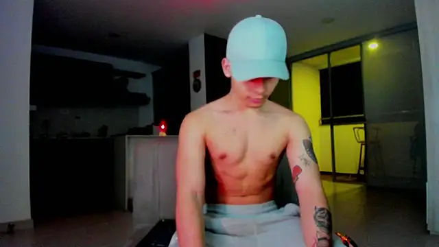 Zeus Jeff online show from 20, 12, 2025