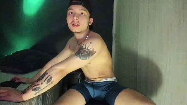 Zeus Jeff online show from 6, 2, 2026