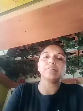  Lizeth  online show from 6, 3, 2026