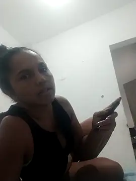  Lizeth  online show from 15, 2, 2026