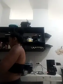  Lizeth  online show from 10, 2, 2026