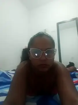  Lizeth  online show from 15, 12, 2025