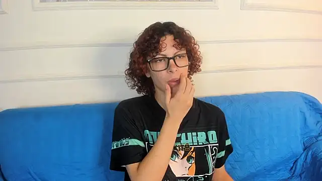 AliceMadnes online show from 9, 3, 2026