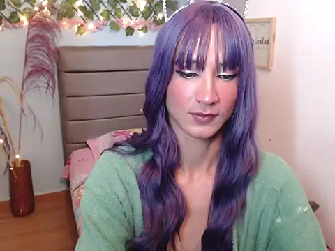 catherin foxxx online show from 8, 11, 2025