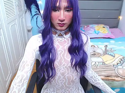 catherin foxxx online show from 7, 11, 2025