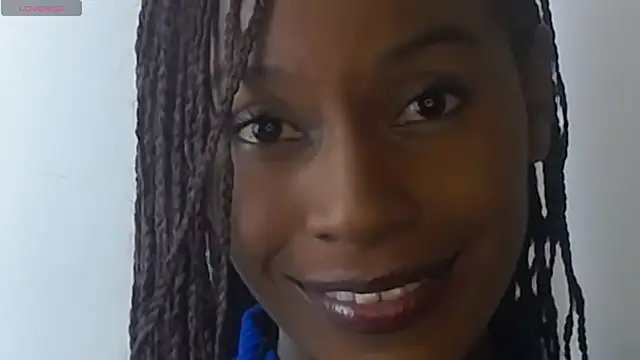 Aliis Love online show from 19, 12, 2025