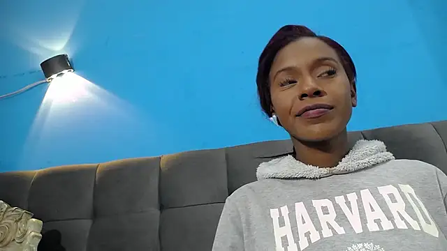 Aliis Love online show from 23, 11, 2025