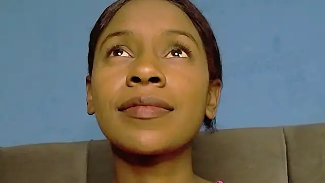 Aliis Love online show from 28, 11, 2025