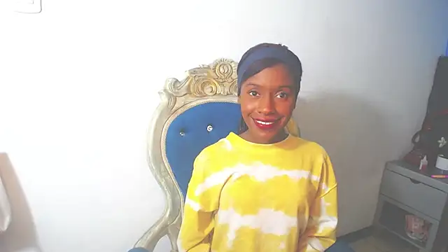 Aliis Love online show from 27, 11, 2025