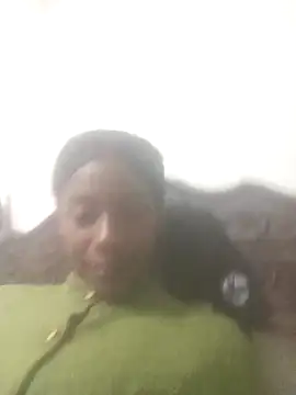 Aliis Love online show from 15, 2, 2026