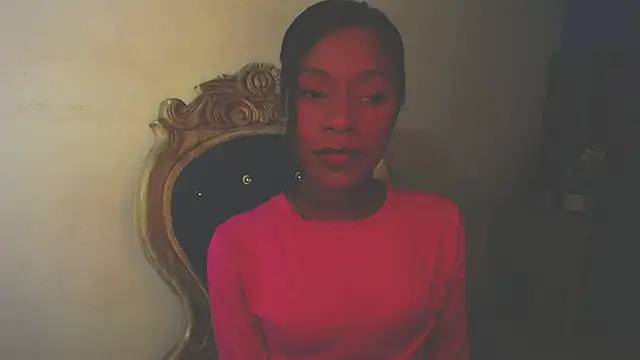 Aliis Love online show from 26, 11, 2025