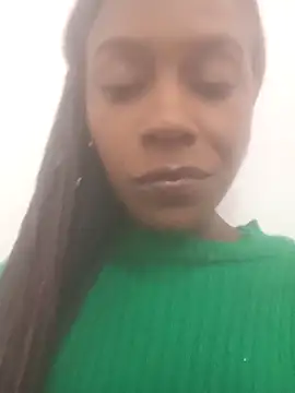 Aliis Love online show from 31, 1, 2026