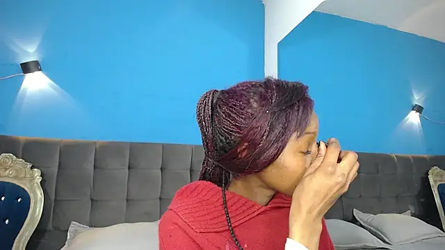 Aliis Love online show from 21, 11, 2025