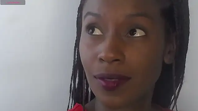 Aliis Love online show from 22, 12, 2025