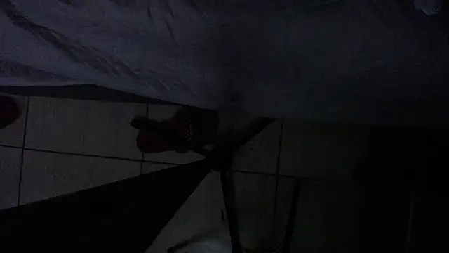 Aliis Love online show from 17, 11, 2025