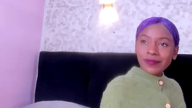 Aliis Love online show from 11, 2, 2026