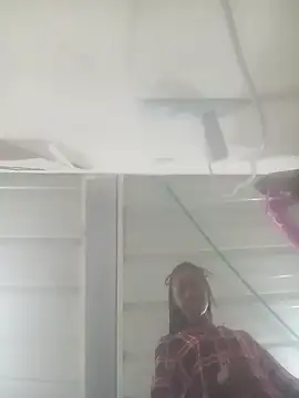 Aliis Love online show from 23, 2, 2026