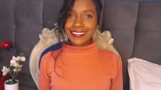 Aliis Love online show from 30, 11, 2025