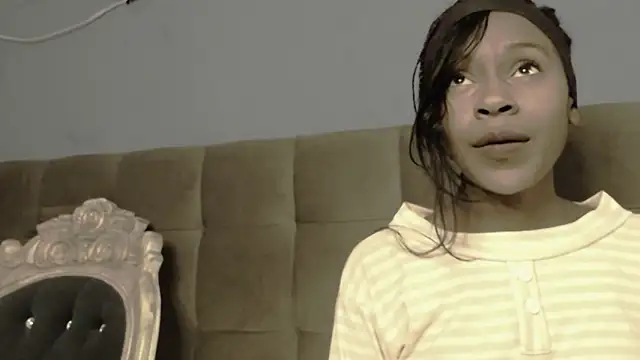 Aliis Love online show from 2, 12, 2025