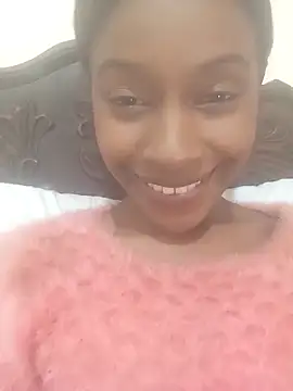 Aliis Love online show from 14, 2, 2026