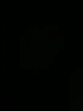 Ffxswwsxggg online show from 22, 4, 2026