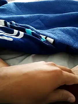 Snapshot of Zarcillo56 chatting on 7, 11, 2025 Zarcillo56 online show from 7, 11, 2025