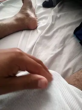 Snapshot of Zarcillo56 chatting on 8, 11, 2025 Zarcillo56 online show from 8, 11, 2025