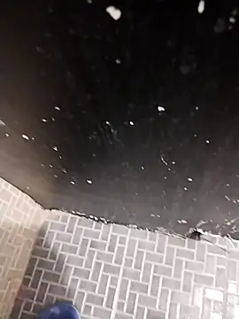 Snapshot of Zarcillo56 chatting on 9, 11, 2025 Zarcillo56 online show from 9, 11, 2025