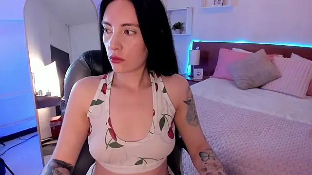 Neo sarah  online show from 26, 3, 2026