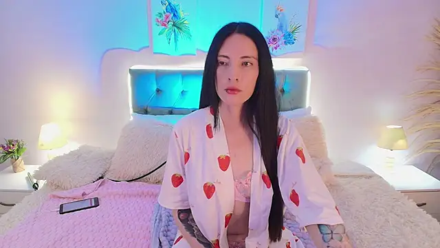 Neo sarah  online show from 5, 6, 2026