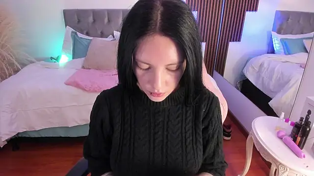 Neo sarah  online show from 6, 2, 2026