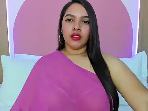  Krishaa online show from 10, 11, 2025