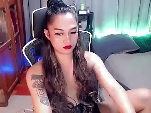 Snapshot of AvianaGoddess chatting on 10, 5, 2026 AvianaGoddess online show from 10, 5, 2026